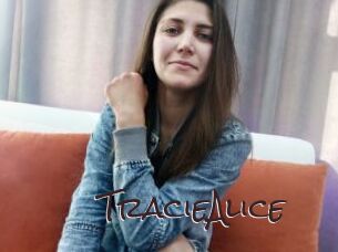 TracieAlice