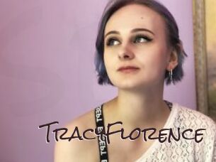 TracyFlorence