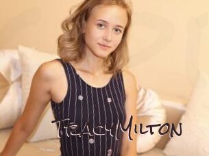 TracyMilton