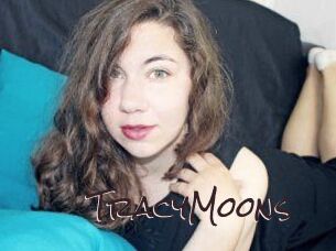 TracyMoons