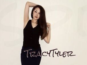 TracyTyler