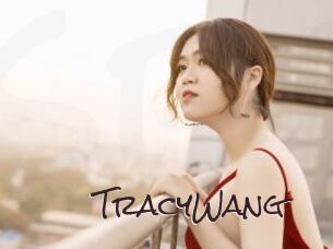 TracyWang