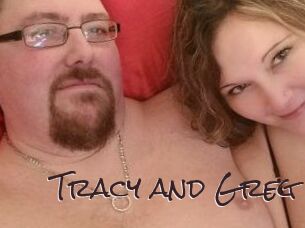 Tracy_and_Greg