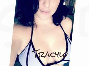 Tracy_lo