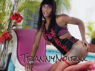 TrannyNoirxx