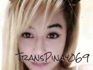 TransPinay069