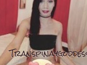 Transpinaygoddess