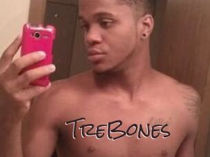 TreBones