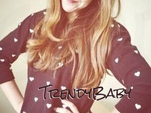 TrendyBaby