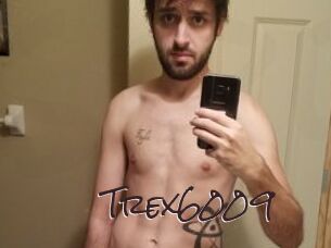 Trex6009