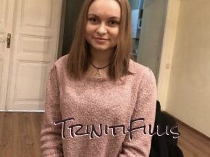 TrinitiFillis