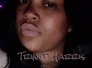 Triniti_Harris