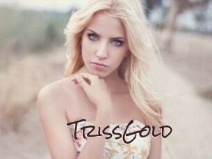 TrissGold