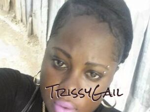 Trissy_Gail