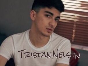 Tristan_Nelson