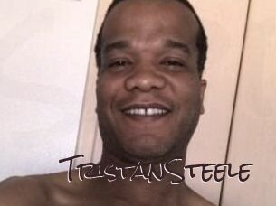 Tristan_Steele