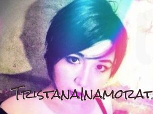 TristanaInamorata