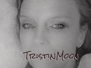 TristinMoon