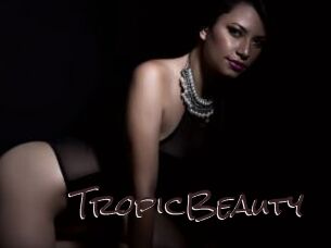 TropicBeauty