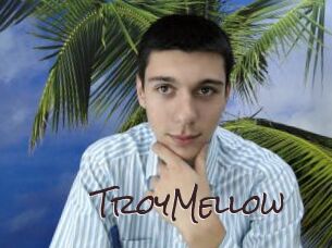 TroyMellow