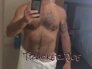 Trucker_Joe