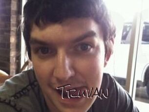 Truvan