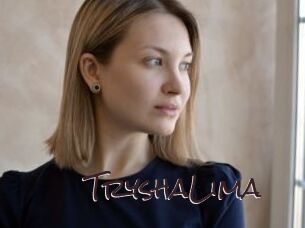 TryshaLima