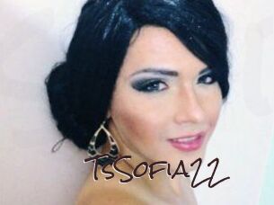 TsSofia22