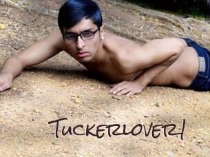 Tuckerlover1