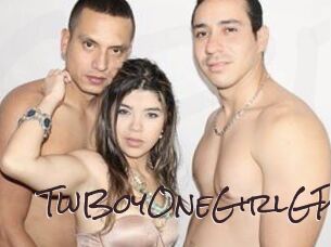 TwBoyOneGirlGP