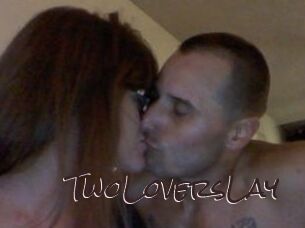 TwoLoversLay