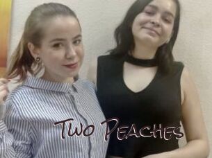 Two_Peaches