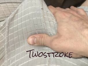 Twostroke