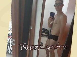 Tyleer_scott