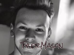 TylerMason