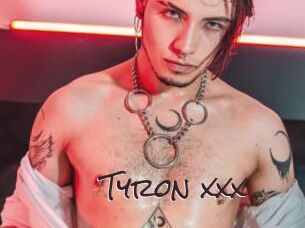 Tyron_xxx