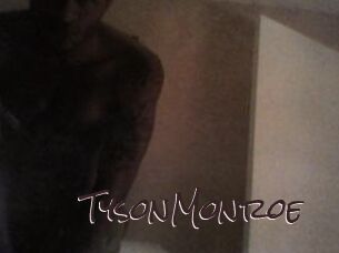 Tyson_Monroe