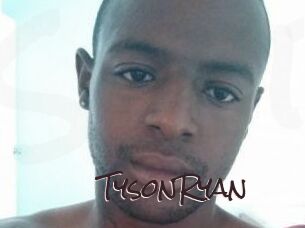 Tyson_Ryan