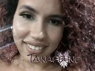 Tainafeline