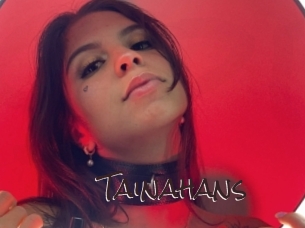 Tainahans