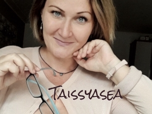 Taissyasea