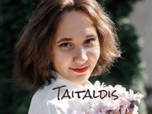 Taitaldis