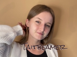 Taitbeamer