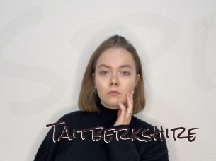 Taitberkshire