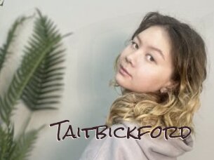 Taitbickford