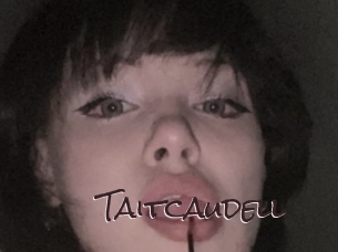 Taitcaudell