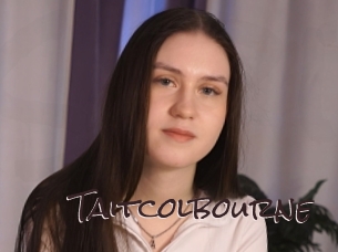 Taitcolbourne