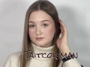 taitcoleman Spicy Blogs
