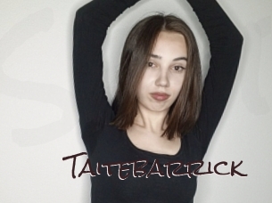 Taitebarrick