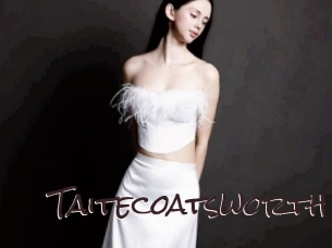 taitecoatsworth Spicy Blogs